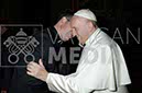 %_tempFileName01692_13102018%