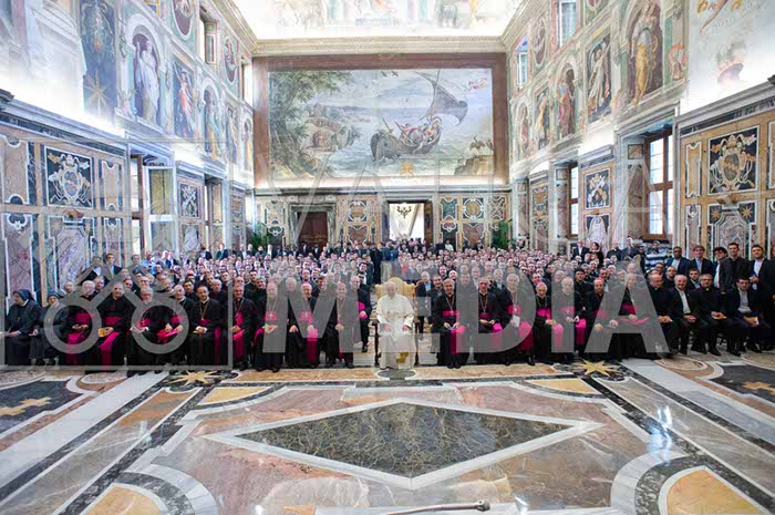 %_tempFileName04032_13102018%