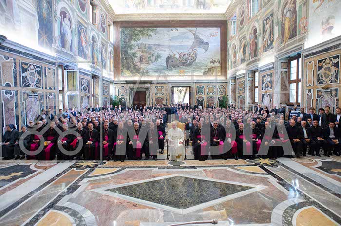 %_tempFileName04033_13102018%
