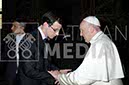 %_tempFileName02509_13102018%