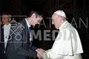 %_tempFileName02529_13102018%