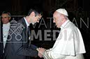 %_tempFileName02530_13102018%