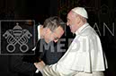 %_tempFileName02871_13102018%
