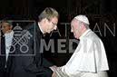 %_tempFileName02894_13102018%