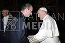 %_tempFileName02909_13102018%