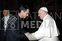 %_tempFileName02919_13102018%