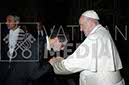 %_tempFileName02932_13102018%