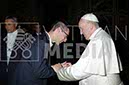 %_tempFileName02937_13102018%