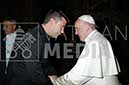 %_tempFileName02957_13102018%