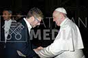 %_tempFileName02962_13102018%
