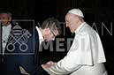 %_tempFileName02963_13102018%