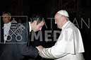 %_tempFileName02966_13102018%
