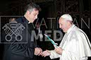 %_tempFileName02973_13102018%