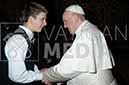 %_tempFileName02983_13102018%