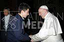 %_tempFileName02988_13102018%