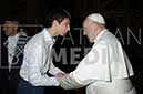 %_tempFileName02992_13102018%