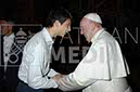 %_tempFileName02993_13102018%