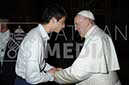 %_tempFileName02994_13102018%
