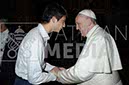 %_tempFileName02995_13102018%