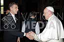 %_tempFileName03169_13102018%