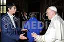 %_tempFileName03223_13102018%