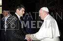 %_tempFileName03265_13102018%
