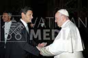 %_tempFileName03276_13102018%