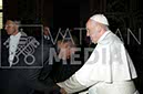 %_tempFileName03283_13102018%