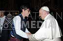%_tempFileName03374_13102018%
