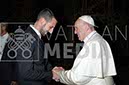 %_tempFileName03414_13102018%