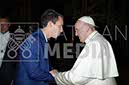 %_tempFileName03433_13102018%