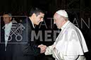 %_tempFileName03443_13102018%