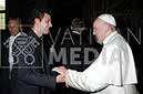 %_tempFileName03505_13102018%