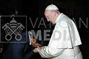 %_tempFileName03558_13102018%