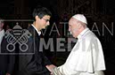 %_tempFileName03590_13102018%
