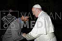 %_tempFileName03607_13102018%