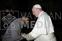 %_tempFileName03608_13102018%
