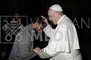 %_tempFileName03610_13102018%