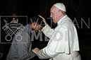 %_tempFileName03611_13102018%