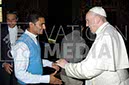 %_tempFileName03613_13102018%
