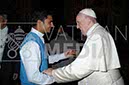 %_tempFileName03614_13102018%