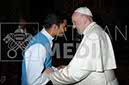 %_tempFileName03617_13102018%