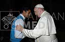 %_tempFileName03620_13102018%