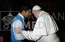 %_tempFileName03621_13102018%