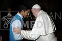 %_tempFileName03622_13102018%