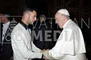 %_tempFileName03627_13102018%
