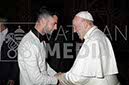 %_tempFileName03628_13102018%