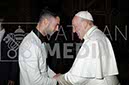 %_tempFileName03629_13102018%