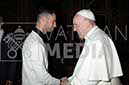 %_tempFileName03631_13102018%