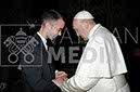 %_tempFileName03644_13102018%